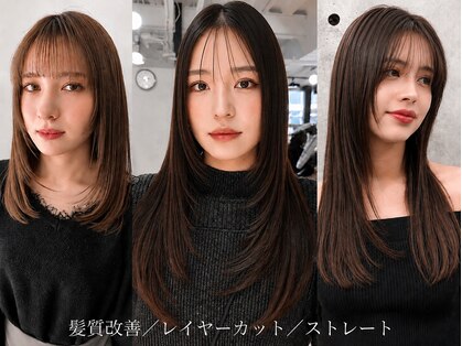 アクター(actor)の写真