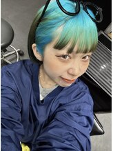 ユウハウス ミニョン(YU HOUSE Mignon)&nbsp;Mahina 