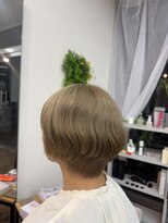 スッカ(sukha)&nbsp;ベージュハイトーン