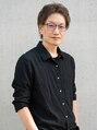アッシュ 西川口店(Ash)&nbsp;小笠原 正義