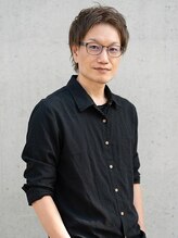 アッシュ 西川口店(Ash) 小笠原 正義