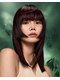 プラス アヴェダ(PLUS AVEDA)の写真/世界が認めた一流ブランド『AVEDA』豊富なデザインとオーガニックアイテムで個性的×透き通るカラーを演出