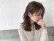 フィオーレ ヘアデザイン(FIORE hair design)の写真