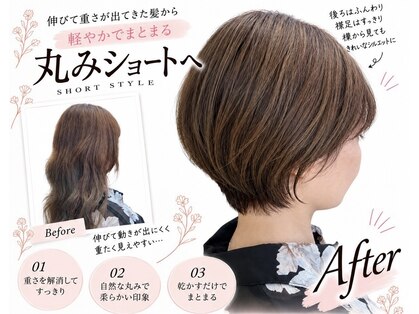 クラク 笹塚店(KURAKU)の写真