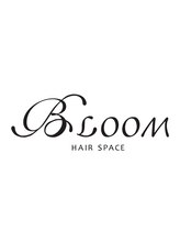 HAIR SPACE BLOOM evolution　庄内店【ヘアスペースブルーム エボリューション】