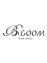 ヘアスペースブルーム エボリューション 庄内店(HAIR SPACE BLOOM evolution)