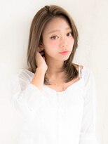 リリアン 表参道(relian)&nbsp;relianナチュラルスタイル