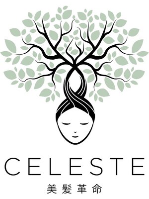 セレスト 心斎橋店(CELESTE)