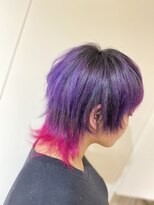 ビギン(BEGIN)&nbsp;カラーミューズ