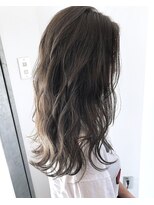 ティータ(teeta)&nbsp;オリーブグレージュ