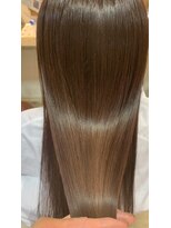 スノードロップ 阿佐ヶ谷(Snowdrop)&nbsp;ショート/ボブ/ヘッドスパ/髪質改善/ハイライト/阿佐ヶ谷