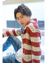 アーサスバイヘッドライト 仙台長町店(ursus by HEADLIGHT) *Ursus* ドライラフセンターパート