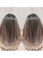 リー 京橋(Lee)&nbsp;店長今里おすすめカラー