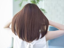 ハル(haru)