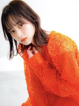 モト 船橋(moto) エギョモリ/ショコラベージュ/ロブヘア船橋/京成船橋