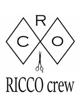 RICCO crew