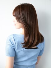 ニューヨークニューヨーク 姫路広畑店(NYNY)