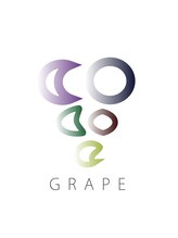 グレープ(GRAPE) GRAPE