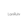 ラニルーエ(Lani Ruhr)のお店ロゴ