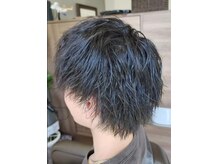 リモア(REMORE+)