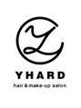 ヤード(YHARD)&nbsp;亀田 雅
