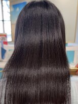 ソラ(SORA)&nbsp;《悩み一髪解決♪明日から乾かすだけで◎早くやれば良かった♪》