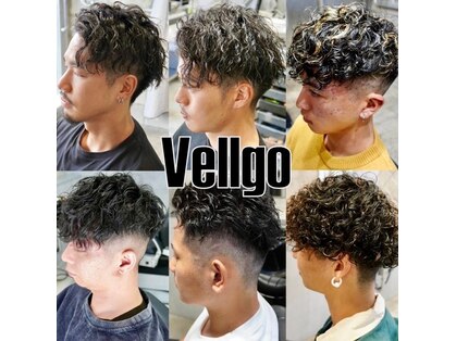 ヴェルゴ 沖浜店(vellgo)の写真