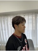 メンズシャドールーツ