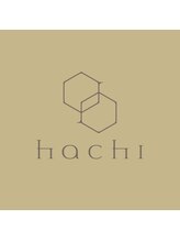 ハチ(hachi)&nbsp;ヘッド スパ