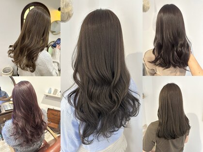 コキリ(kokiri)の写真