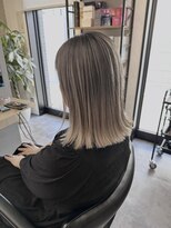 ハイセンス(hi-Sense)&nbsp;シャドールーツ シャドウルーツ　天六シャドールーツ