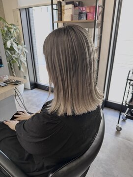 ハイセンス(hi-Sense) シャドールーツ シャドウルーツ 天六シャドールーツ