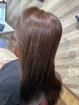 ルネッサンスヘアー ラファエロ(RAFFAELLO)&nbsp;エドルクオンカラー