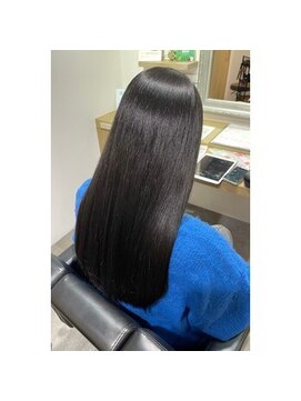 フォルテ 草薙店 ロング