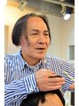 シックス(SIXs) 池田 潔