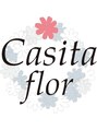 カシータフロル モゾワンダーシティ店(Casita flor) カシータ フリー