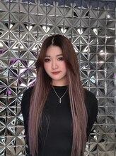 ラブスタシー 心斎橋アメ村店&nbsp;＄A￥A 