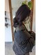 チュロアトリエ(chulo atelier)の写真/【お客様の大多数が30、40代女性☆】大人女性に人気の理由は、『髪の悩みにしっかり向き合ってくれるから』