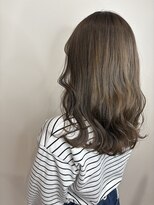 アヴァンス アリオ鳳店(AVANCE)&nbsp;オリーブグレージュ