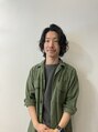 ディアーズ 高知店(Dears) 小畠 駿平