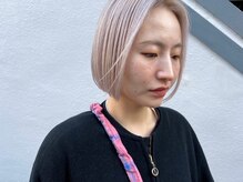 サル(saru)