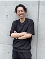 ヒトノワ(Hito.nowa) 三盃 宏人
