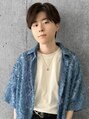 アンジェ(ange) yuzuki カット不可