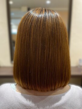 HASAMI .Lab【５月上旬OPEN(予定)】 マブトリ