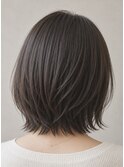 大人ショート