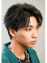 スキル 池袋(SKILL)&nbsp;フェザーショート