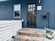 ルリエ(Relier)の写真