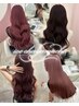 【yuriya指名】で迷われたらこちら！最適なメニューをご提案いたします！