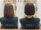 エフプラス(fplus)の写真