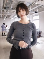 スティードアウェーク 立川北口店(Steed AWAYKE)&nbsp;mini BOB_____[AWAYKE/立川]